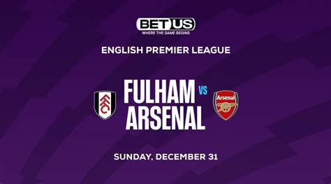 arsenal betting|Iba pa.